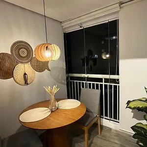 Próximo A Frei Caneca E Principais Hospitais De Sp Apartamento